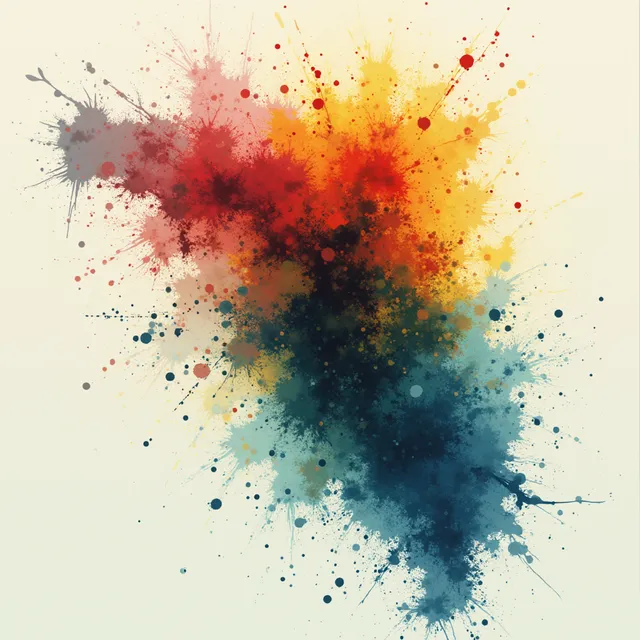 thumbnail for publication: Manual de los Reglamentos del Agua en Florida: Departamento de Salud de Florida